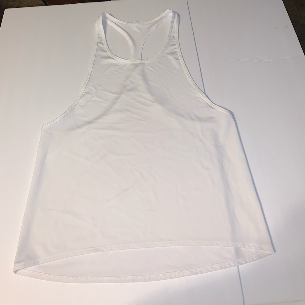 Fabletics Tank Bundle XS - Picture 7 of 8